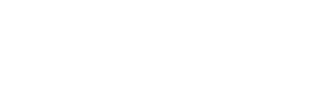 Akintunde Akinniyi