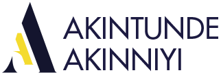 Akintunde Akinniyi