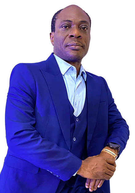 Akintunde-Akinniyi-2b